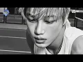 '단독 공개' KAI (카이) - Adult Swim #엠카운트다운 EP.882 | Mnet 250403 방송