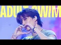 Download Lagu '단독 공개' KAI (카이) - Adult Swim #엠카운트다운 EP.882 | Mnet 250403 방송
