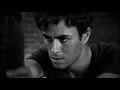 Enrique Iglesias-Don't you forget about me