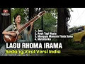 Lagu Lagu Rhoma Irama Versi India yang Sedang Viral || Jera, Matahariku