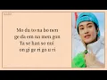 Download Lagu NCT Dream 'Graduation' Easy Lyrics