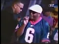 timbaland ft magoo ft Missy Elliott up jumps da boogie