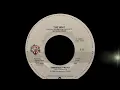 The Who ~ Eminence Front 1982 Classic Rock Purrfection Version