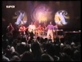 Download Lagu Chambers Brothers - Time Has Come Today (live)