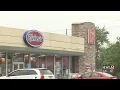 Rickers GetGo enter into acquisition deal
