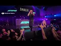 Ati242 - Shoote Shoote Live | Villa Thalia Rotterdam