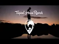 Nora Van Elken - Missing You (ft. Zack Gray) [CASP:R Remix]