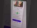 Experience Evaluation