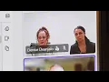 Final day of Christa Pike s hearing wraps up