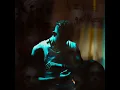 KİME GÖRE NEYE GÖRE
