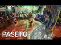 Download Lagu Jaranan PASETO DAMPIT WINDUSARI MAGELANG Live Lamuk