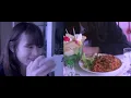 Girls Encounter 2018 - Scene compilation