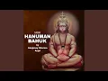Hanuman Bahuk Aanjaney Sharma Anjul