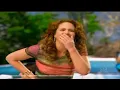 Download Lagu Por ela... Sou Eva - Abertura 2 (SBT 2014) SD Esticado
