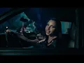 נס X סטילה - באמפרים (Prod. By Stilla)