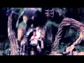 Download Lagu JAMATAMI - Dance Under The Moonlight ( Official Music Video) HD