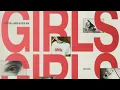 The Kid LAROI - GIRLS (Remix - Official Audio) ft. Kehlani