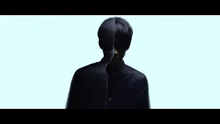 TK from 凛として時雨 『katharsis』Teaser Movie / “東京喰種トーキョーグール:re” 最終章OP