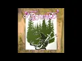 Download Lagu Fåntratt - Frisk Kuling (Full Album 2020)