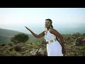 Dj Melzi - Zenyembezi feat. PhilaSande (Official Music Video)