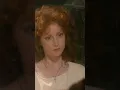 Robin of Sherwood - You re like a May morning