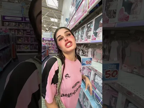 Adopté a un bebé
