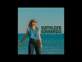 Kathleen Edwards  - Need A Ride (Legendado)