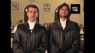 kd v s kd new episode 2023