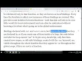 cis255 eloquent javascript ch03