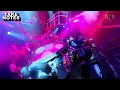 Download Lagu Opening Set for DJ LEX @ Zoh Nightclub | Afrobeats, R\u0026B, Pop, Hip-Hop \u0026 Edits