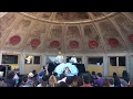 Download Lagu Jenny Hval - Live at FORM Arcosanti 5/13/2018