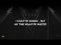 B.o.B - Nothin' On You (feat. Bruno Mars) | Lyrics