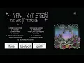 Oliver Koletzki - Byron Bay [Stil vor Talent]