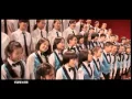 Download Lagu 《MYAstro全民贺岁ulala 》- 《天天好天／惜福／大日子》完整mv