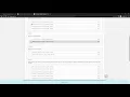 Submitting Online Course Requests Through PlusPortals