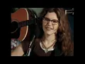 STAY (I MISSED YOU) remastered in 4K (1994 MTV BEACH HOUSE) LISA LOEB LIVE