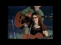 Download Lagu STAY (I MISSED YOU) remastered in 4K (1993 MTV BEACH HOUSE) LISA LOEB LIVE