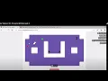 Table Tanks guide Reviewing the former WR