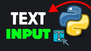 Python Panel Web App Tutorial Text Input and Button