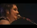 Avenged Sevenfold - Live in The LBC 2008