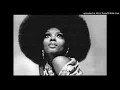 DIANA ROSS - SURRENDER