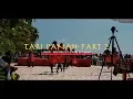 Download Lagu TARI PANAH PART 2 - FESTIVAL PESONA METI KEI 2018