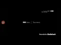 Download Lagu The Intern - HBO Next Ident