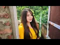 Ankhiyon Ke Jharokhon se || Swati Mishra