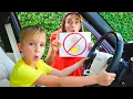 Download Lagu Vlad and simple rules for children