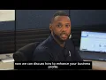 Maximizing BBB Accreditation A Comprehensive Guide to Boosting Your Business Profile and Sales