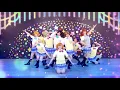 Download Lagu 【μ'est】START:DASH!! 踊ってみた【ラブライブ！】