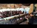 Download Lagu TAKU -PUMPUI Stage Closing Set- @ OZORA 2023