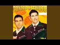 Download Lagu Pé de Ipê