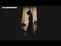 Download Lagu Hargai Aku - Mimiko ( Official Lyric Video )